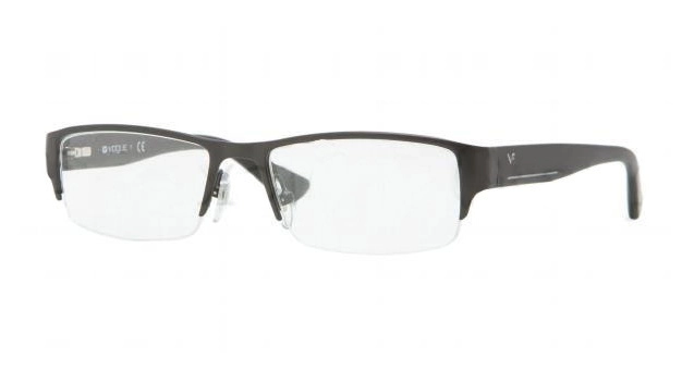 VO 3815 352S 54-17-140