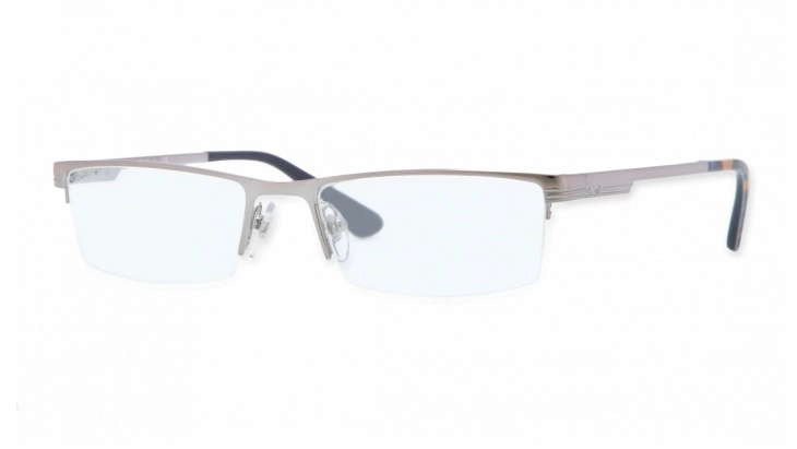 VO 3819 548 53-18-140