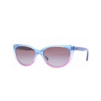 VO 2677 1906/8H 57-16-140