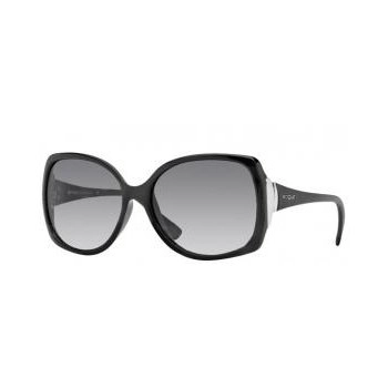 VO 2695-S W44/11 59-16-135