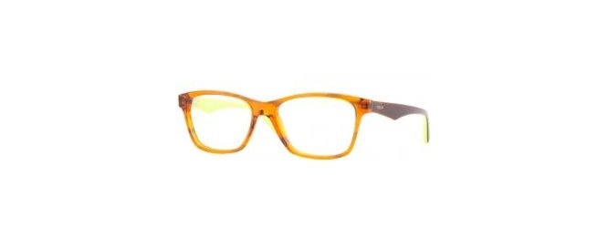 VO 2787 2062 53-16-140