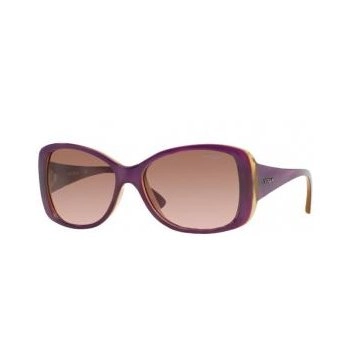 VO 2843-S 2268/14 56-16-135