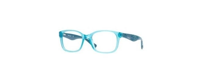 VO 2885 2196 50-18-135