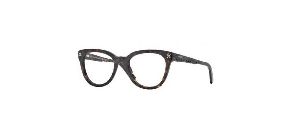 VO 2887 W656 51-19-140