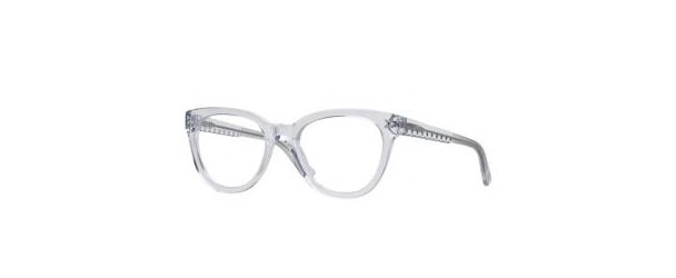 VO 2887 W745 51-19-140