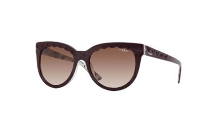 VO 2889-S 2211/13 55-19-140