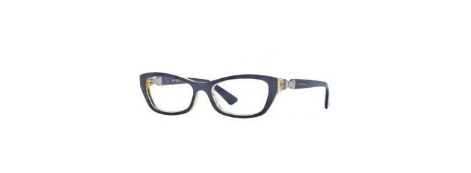 VO 2890 2232 53-16-135