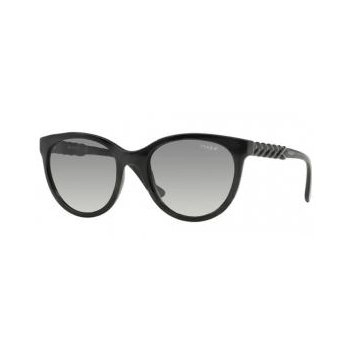 VO 2915-S W44/11 53-19-145