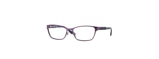 VO 3947 976S 52-16-135