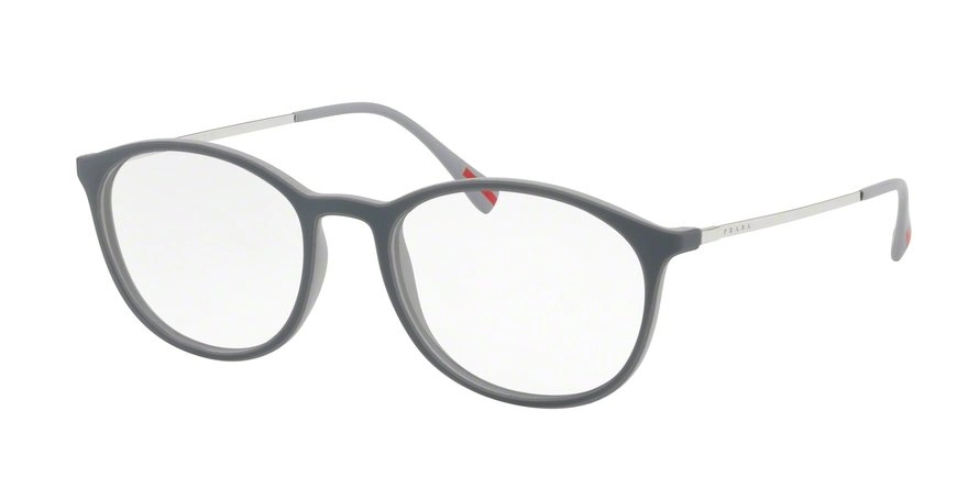 VPS 04H VIM-1O1 51-19-135