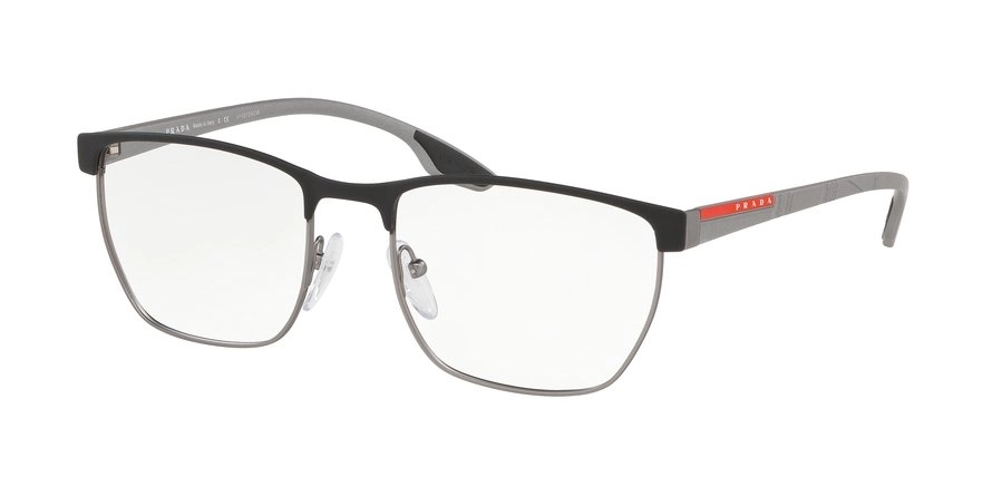 VPS 50L 6BJ-1O1 55-19-145