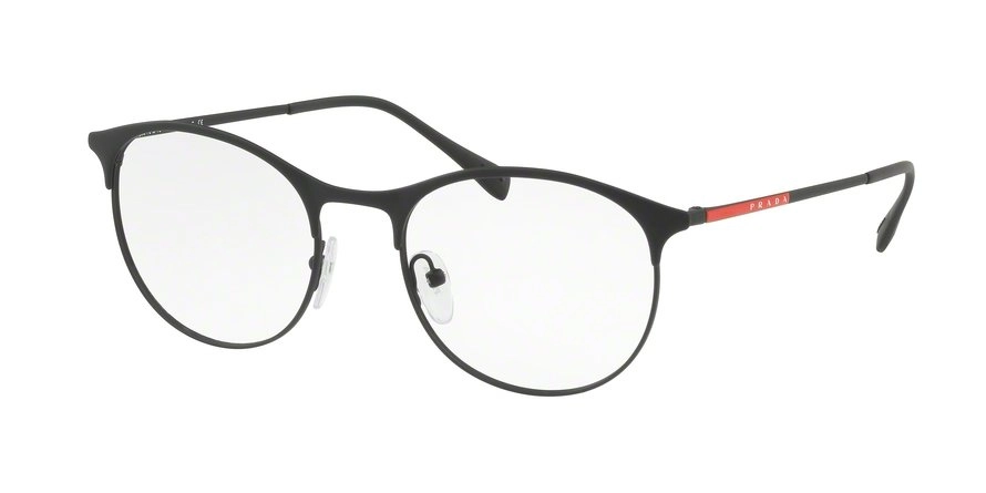 VPS 53I DG0-1O1 52-19-145