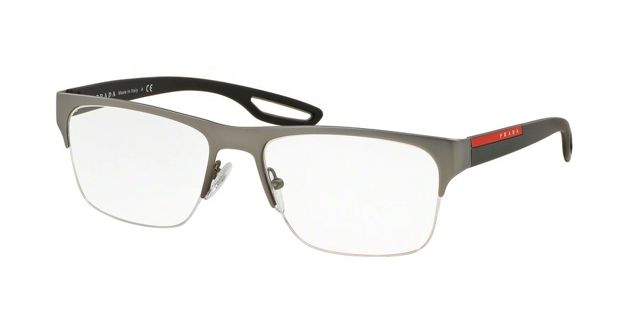 VPS 55F UFK-1O1 54-18-140