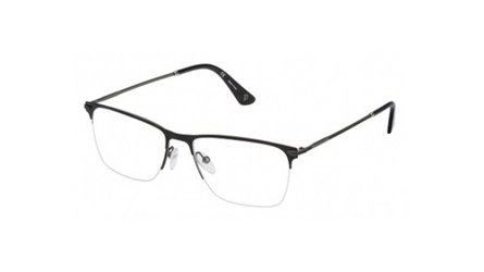 VPL 472  0K59 55-17-145