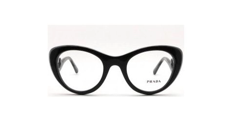 VPR 06Q 1AB-101 49-21-140