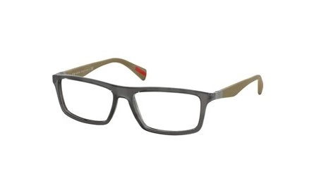 VPS 02F UA0-1O1 54-16-140