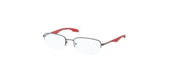 VPS 51E AAG-101 52-19-140