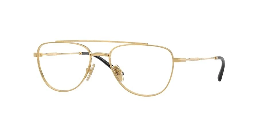 משקפי ילדים ראיה ווג VY 1001 טייסים