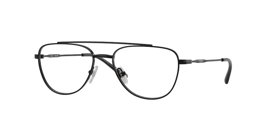 משקפי ילדים ראיה ווג VY 1001 טייסים