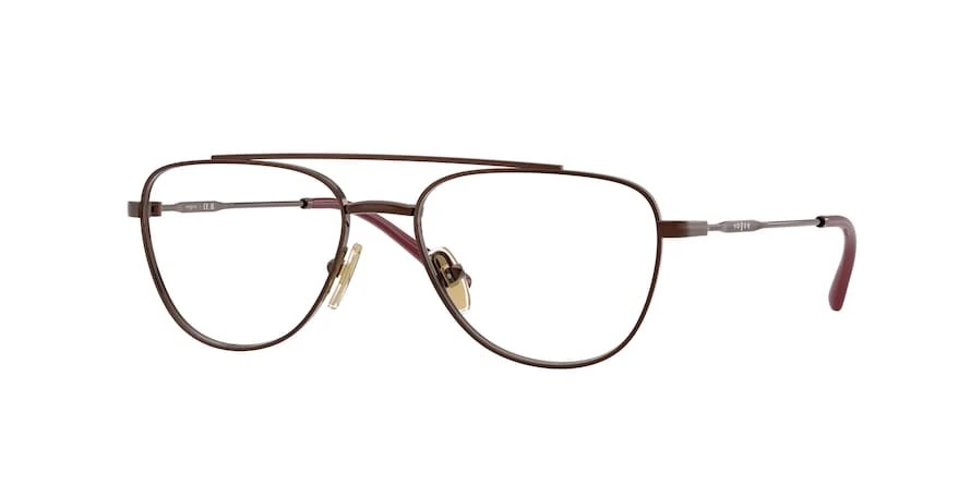 משקפי ילדים ראיה ווג VY 1001 טייסים