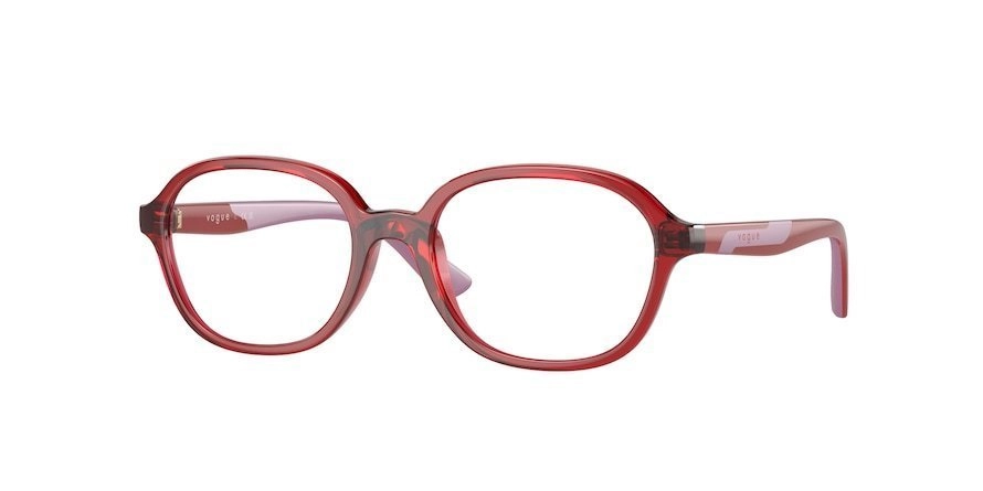 VY 2018 3066 47-16-125