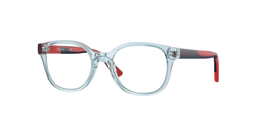 VY 2020 2582 43-16-125