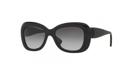 4317 GB1/8G 54-18-140