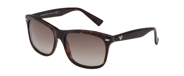 EA 9859/S 086HA 55-16-140