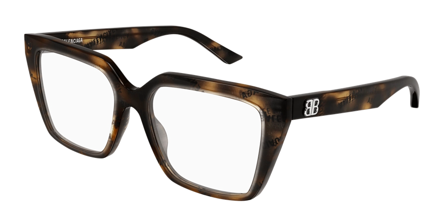 BB0130O 008 53-17-145