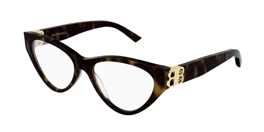 BB0172O 002 54-16-140