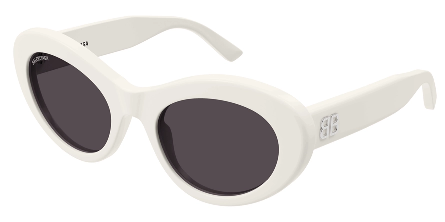 BB0294S 003 55-22-140