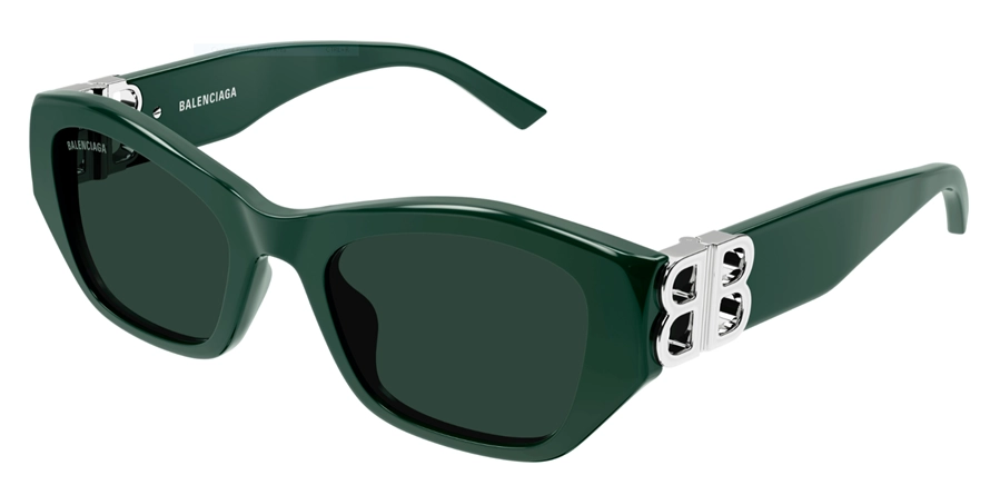 BB0311SK 004 53-21-140