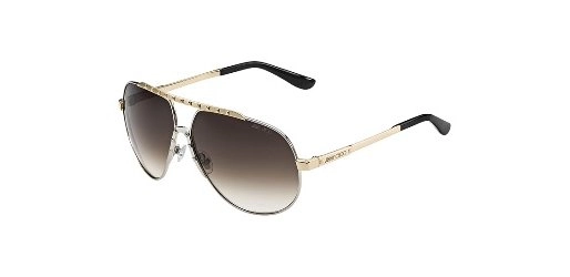 משקפי שמש ג'ימי צ'ו לנשים BENNY