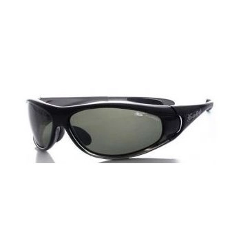 bolle 10425 73-15-134 73-15-134