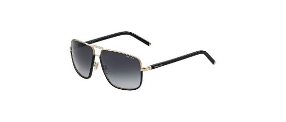 משקפי שמש ג'ימי צ'ו לנשים CARRY