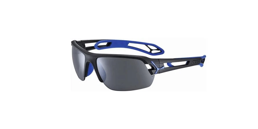 משקפי שמש סבה יוניסקס S'TRACK M S'TRACK M ירוק אובאליות