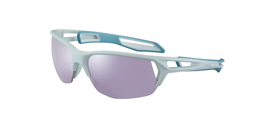 משקפי שמש סבה יוניסקס S'TRACK M S'TRACK M שחור אובאליות