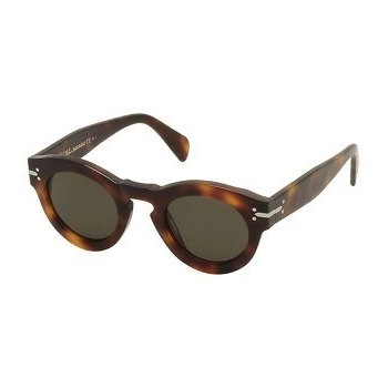 CL 41045/S 05L 45-25-150