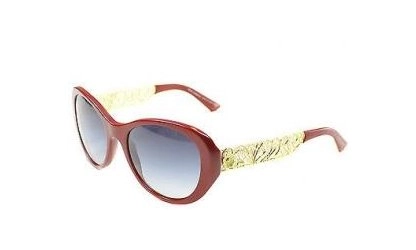 DG 4213 2583/8G 55-19-140