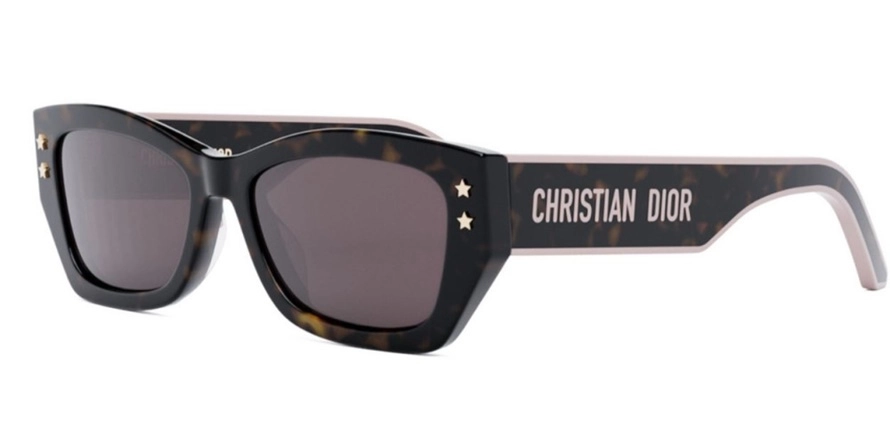 PACIFIC S2U 25D0 53-17-140