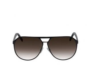 0144 MKOJD 64-11-135