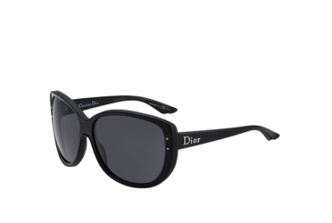 BENGALE 807 62-14-125