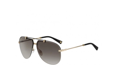 CROISETTE4 DYD 62-10-135