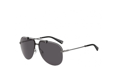 CROISETTE4 VMM 62-10-135