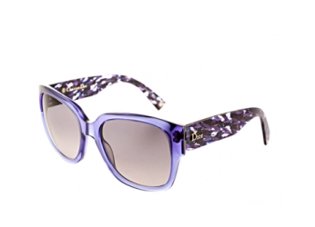 FLANELLE 2 2AN 55-19-140