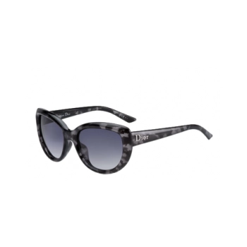 LADY CAT 1 O5Y 55-19-135