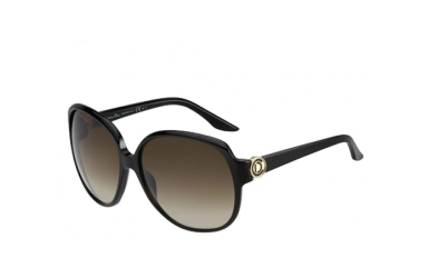 MODEL 807 61CC 61-16-120