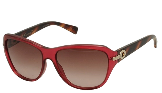 MY MISS DIOR 2 55S 56-15-135