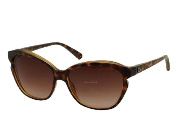 SIMPLYDIOR 791 58-15-135