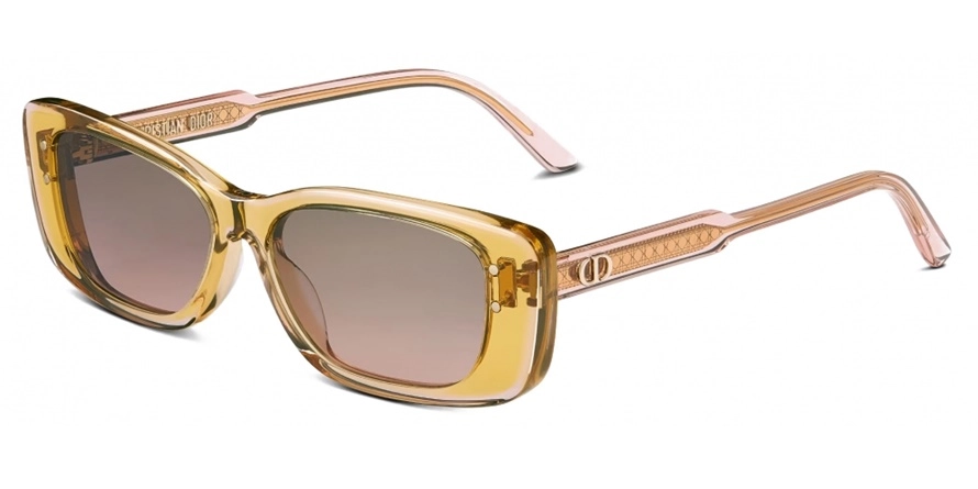 HIGHLIGHT S2I 66F2 53-15-140